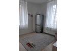 Etagenwohnung Magdeburg Nordwest - 2 Zimmer, 48 m&sup2;, 675&euro; | Angebot:26326583