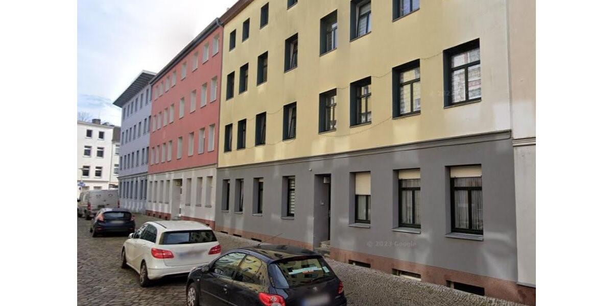 Etagenwohnung Magdeburg Beyendorf-Sohlen - 1 Zimmer, 42 m&sup2;, 315&euro; | Angebot:26544726