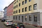 Etagenwohnung Magdeburg Beyendorf-Sohlen - 1 Zimmer, 42 m&sup2;, 315&euro; | Angebot:26544726