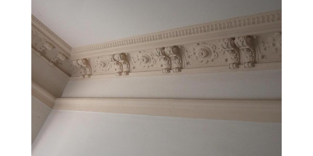 Etagenwohnung Magdeburg Brückfeld - 4 Zimmer, 78 m&sup2;, 852&euro; | Angebot:24148210