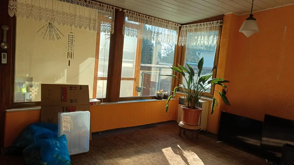 Doppelhaushälfte Schönebeck (Elbe) - 4 Zimmer, 110 m&sup2;, 179.000&euro; | Angebot:26462781