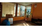 Doppelhaushälfte Schönebeck (Elbe) - 4 Zimmer, 110 m&sup2;, 179.000&euro; | Angebot:26462781