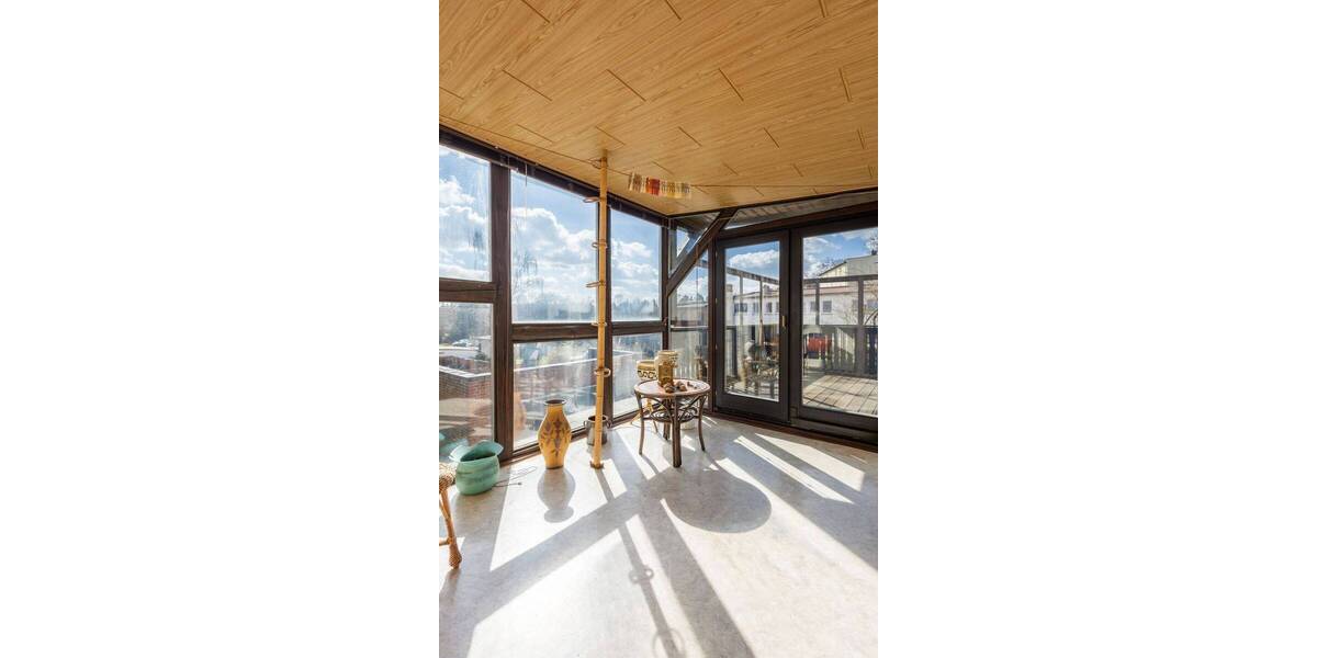 Einfamilienhaus Magdeburg Westerhüsen - 4 Zimmer, 136 m&sup2;, 170.000&euro; | Angebot:26389069