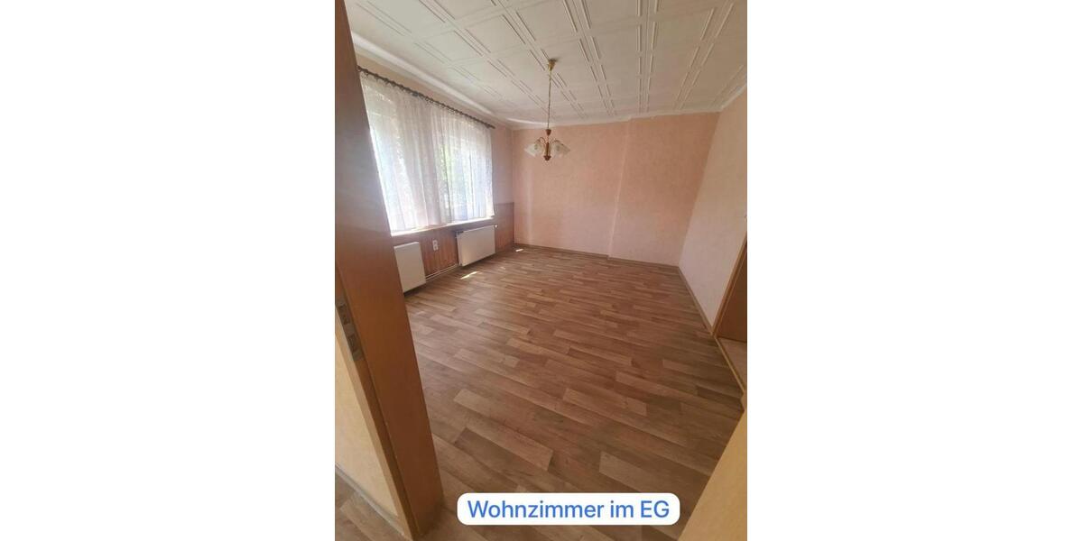 Mehrfamilienhaus, Wohnhaus Magdeburg Ottersleben - 299.000&euro; | Angebot:27196906