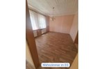 Mehrfamilienhaus, Wohnhaus Magdeburg Ottersleben - 299.000&euro; | Angebot:27196906