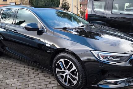 Opel Insignia 57.070 km 19.980 &euro; Magdeburg 39130