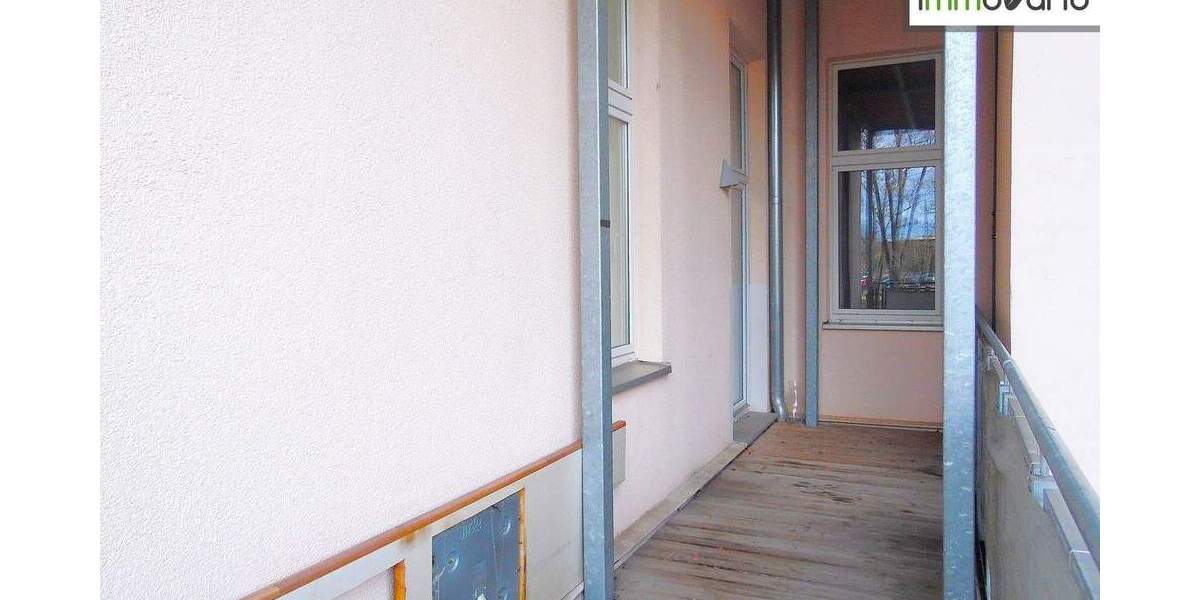 Etagenwohnung Magdeburg / Altstadt Altstadt - 2 Zimmer, 66 m&sup2;, 650&euro; | Angebot:26160607