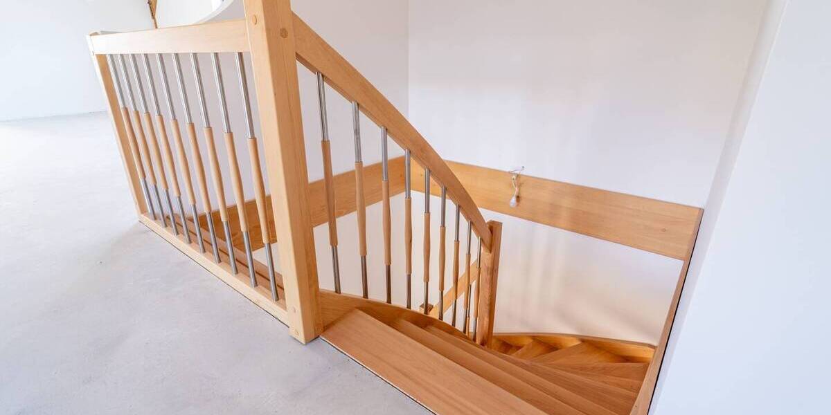 Mehrfamilienhaus, Wohnhaus Magdeburg / Stadtfeld West Stadtfeld West - 4 Zimmer, 150 m&sup2;, 1.800&euro; | Angebot:26334719