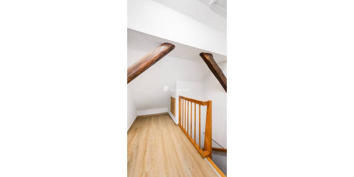 Mehrfamilienhaus, Wohnhaus Burg - 5 Zimmer, 120 m&sup2;, 115.000&euro; | Angebot:25688302