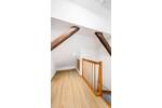 Mehrfamilienhaus, Wohnhaus Burg - 5 Zimmer, 120 m&sup2;, 115.000&euro; | Angebot:25688302