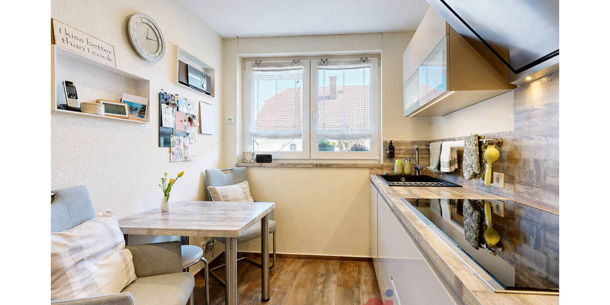 Reihenendhaus Irxleben Irxleben - 5 Zimmer, 115 m&sup2;, 329.000&euro; | Angebot:26476240