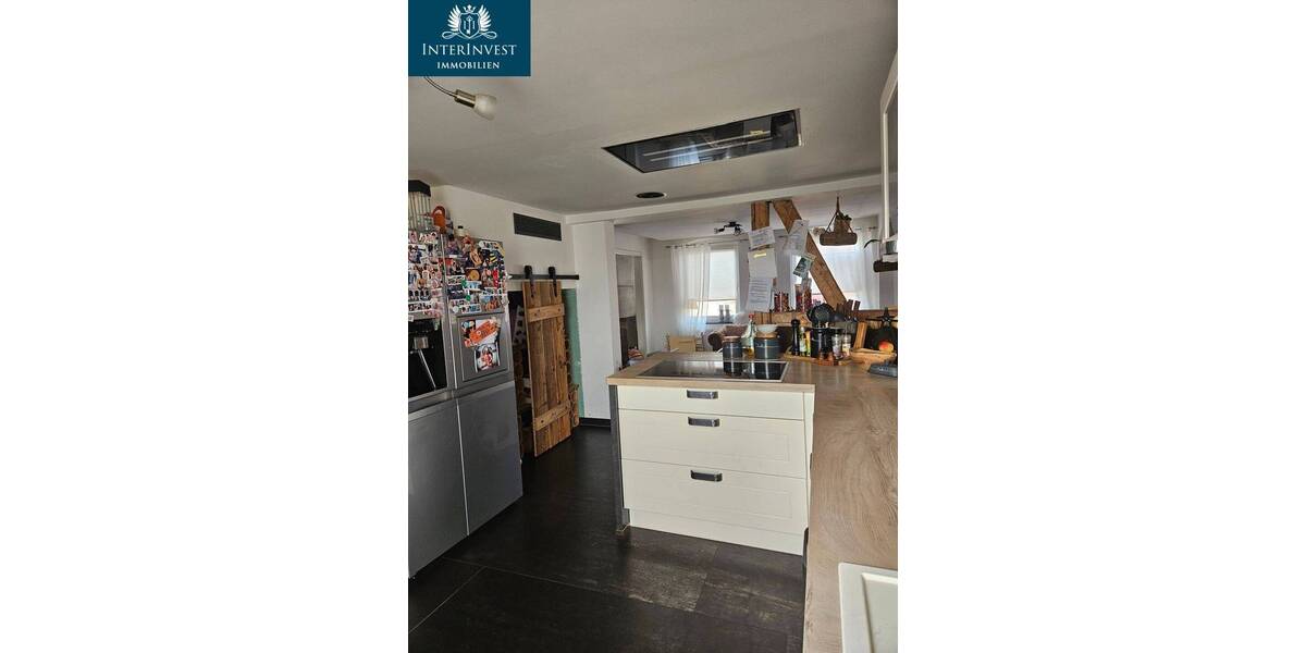 Mehrfamilienhaus, Wohnhaus Gommern - 1 Zimmer, 320 m&sup2;, 459.000&euro; | Angebot:26026923