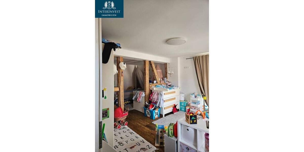 Mehrfamilienhaus, Wohnhaus Gommern - 1 Zimmer, 320 m&sup2;, 459.000&euro; | Angebot:26026923