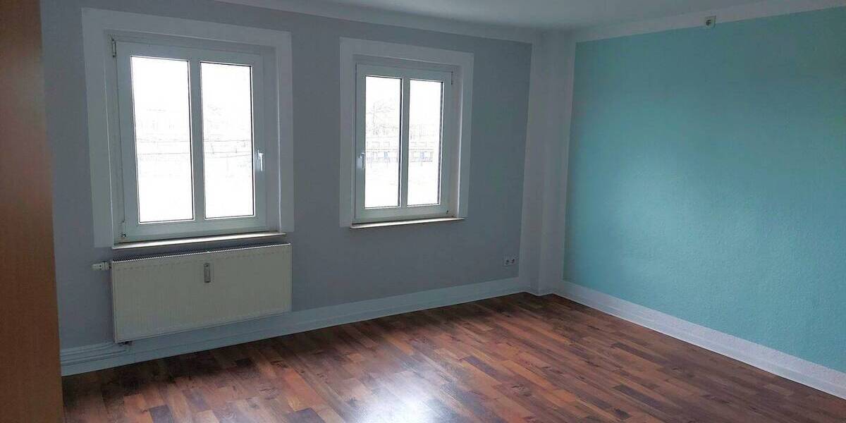 Mehrfamilienhaus, Wohnhaus Magdeburg Salbke - 1 Zimmer, 360 m&sup2;, 390.000&euro; | Angebot:25770921