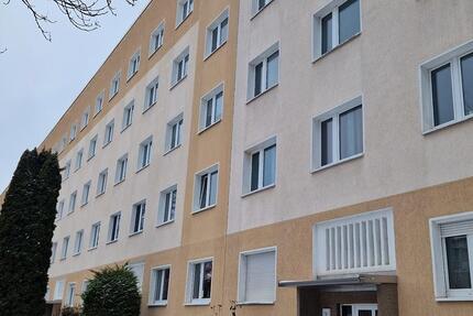 Wohnung Magdeburg Hopfengarten - 3 Zimmer, 57 m&sup2;, 349&euro; | Angebot:25096870