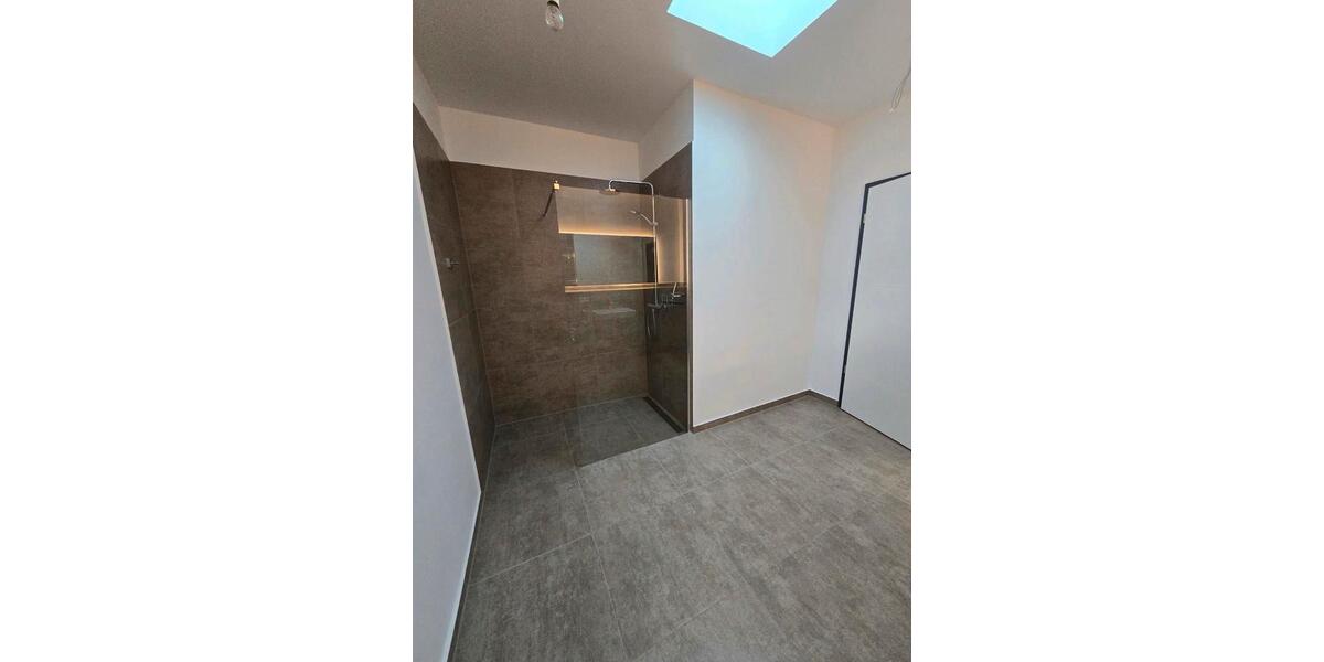 Einfamilienhaus Burg - 2 Zimmer, 77 m&sup2;, 844&euro; | Angebot:24513247