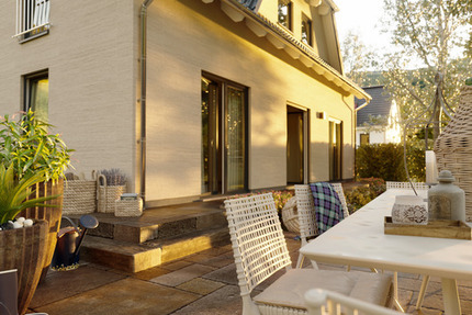 Haus Magdeburg Pechau - 4 Zimmer, 158 m&sup2;, 282.250&euro; | Angebot:22522448