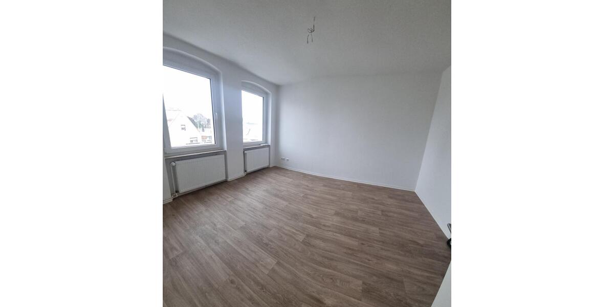 Etagenwohnung Magdeburg Ottersleben - 2 Zimmer, 48 m&sup2;, 365&euro; | Angebot:26463263