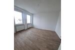 Etagenwohnung Magdeburg Ottersleben - 2 Zimmer, 48 m&sup2;, 365&euro; | Angebot:26463263