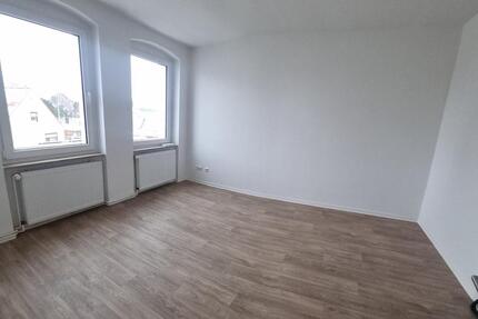 Wohnung Magdeburg Ottersleben - 2 Zimmer, 48 m&sup2;, 365&euro; | Angebot:26463263