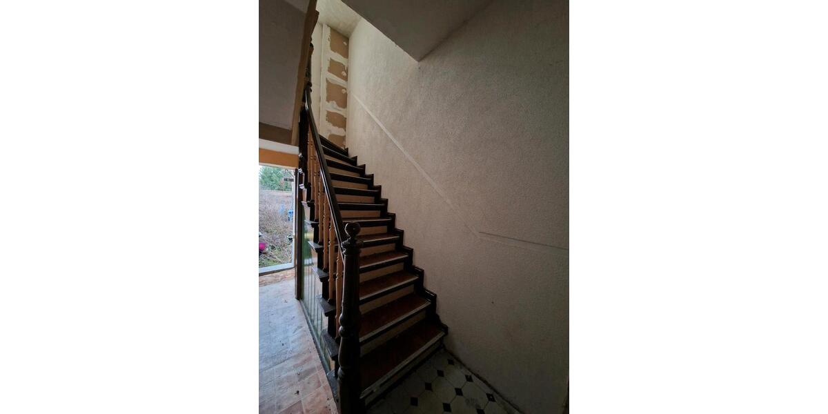 Einfamilienhaus Schönebeck (Elbe) - 119.000&euro; | Angebot:27014504