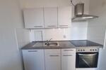Etagenwohnung Magdeburg Alt Olvenstedt - 3 Zimmer, 68 m&sup2;, 450&euro; | Angebot:24750958