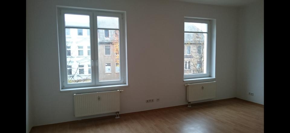 Etagenwohnung Magdeburg Ottersleben - 2 Zimmer, 65 m&sup2;, 620&euro; | Angebot:25102789