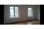 Etagenwohnung Magdeburg Ottersleben - 2 Zimmer, 65 m&sup2;, 620&euro; | Angebot:25102789