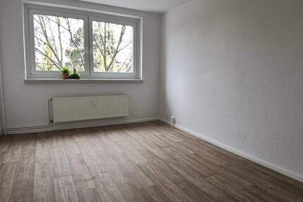 Sanierte Wohnung ab 01.01.2026 zu vermieten! 3 zimmer