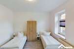 2-Zimmer-Wohnung in zentraler Lage von Magdeburg - Erdgeschoßwohnung Magdeburg Lemsdorf | Angebot:26933222