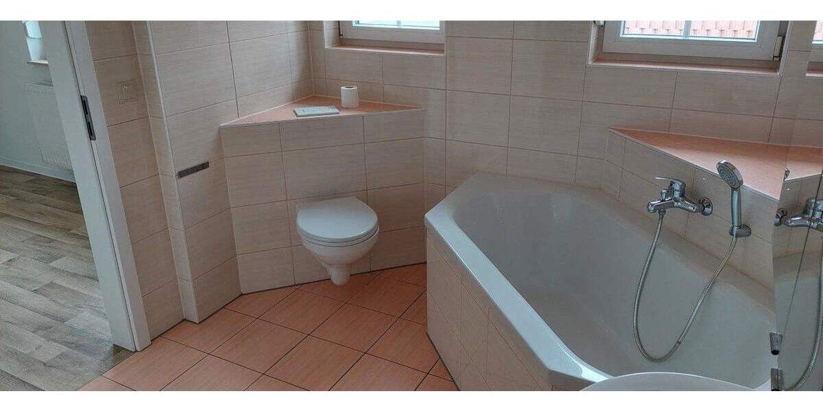 Einfamilienhaus Möser - 6 Zimmer, 170 m&sup2;, 1.500&euro; | Angebot:25166922