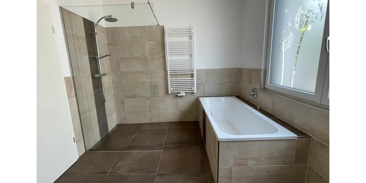 Bungalow Wanzleben-Börde Börde - 3 Zimmer, 101 m&sup2;, 399.000&euro; | Angebot:27096172