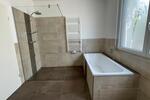Bungalow Wanzleben-Börde Börde - 3 Zimmer, 101 m&sup2;, 399.000&euro; | Angebot:27096172