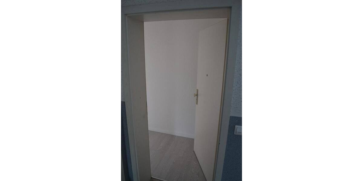 Etagenwohnung Magdeburg Ottersleben - 1.5 Zimmer, 40 m&sup2;, 450&euro; | Angebot:27627674