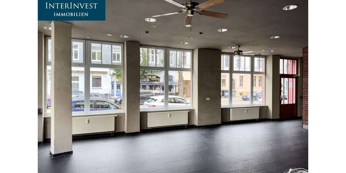 Gewerbeobjekt Magdeburg Nordwest - 254.000&euro; | Angebot:24951856