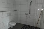 Etagenwohnung Gommern - 1 Zimmer, 41 m&sup2;, 228&euro; | Angebot:25918007
