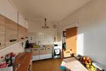 Etagenwohnung Magdeburg Großer Silberberg - 2 Zimmer, 53 m&sup2;, 75.000&euro; | Angebot:26946797