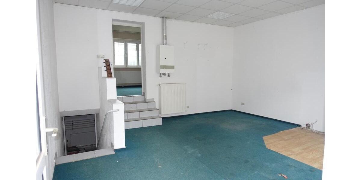 Gewerbeobjekt Magdeburg Brückfeld - 200&euro; | Angebot:18972128