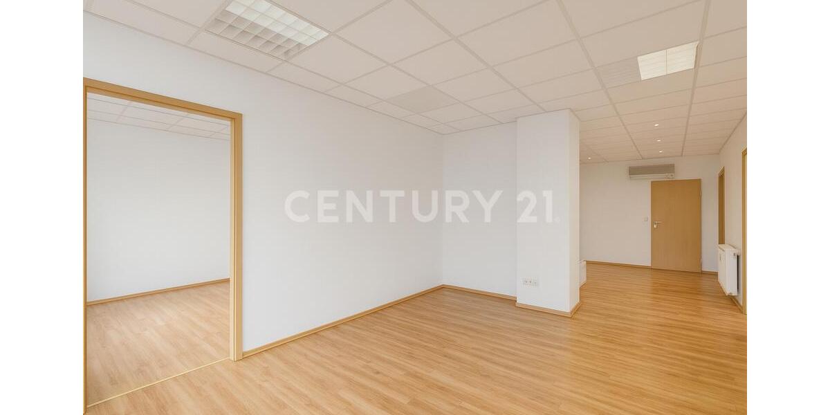 Gewerbeobjekt Magdeburg Nordwest - 980&euro; | Angebot:23721027