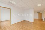 Gewerbeobjekt Magdeburg Nordwest - 980&euro; | Angebot:23721027