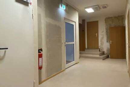 Attraktive Büroeinheit in der Altstadt von Magdeburg – Individuelle Gestaltung möglich! - Gewerbeobjekt Magdeburg | Angebot:25717427