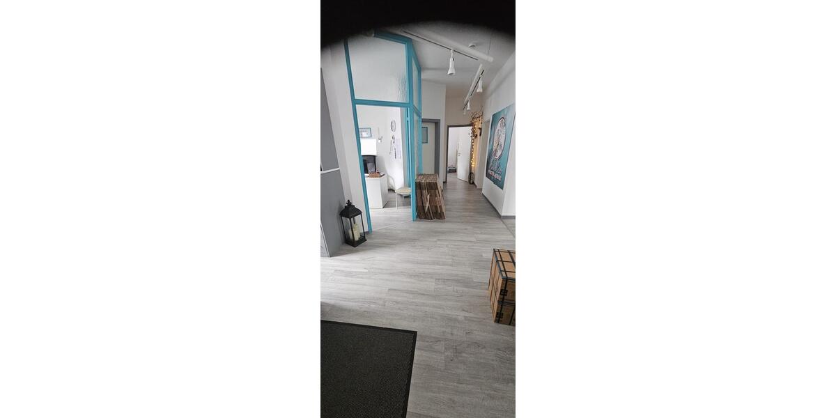 Etagenwohnung Wolmirstedt - 5 Zimmer, 110 m&sup2;, 750&euro; | Angebot:26066354
