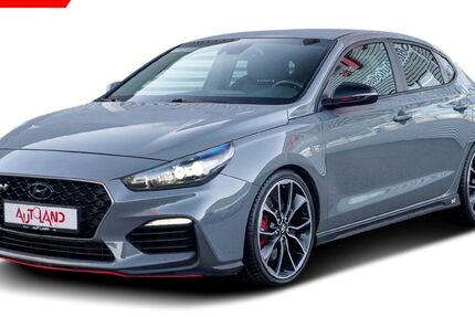 Hyundai i30 49.235 km 26.990 &euro; Magdeburg 39118