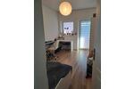 Etagenwohnung Schönebeck (Elbe) - 3 Zimmer, 100 m&sup2;, 1.000&euro; | Angebot:26266905