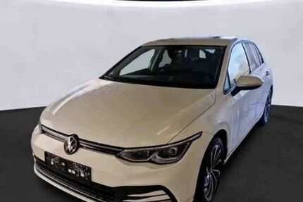 VW Golf 52.082 km 21.700 &euro; Wanzleben-Börde OT Hohendodeleben 39164