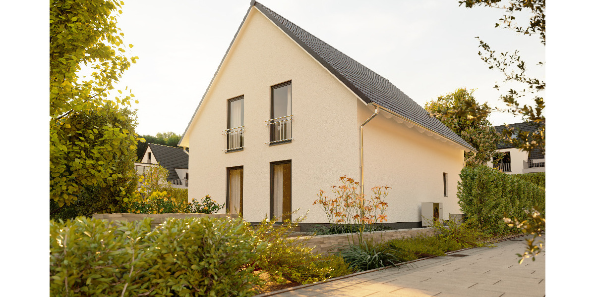 Mehrfamilienhaus, Wohnhaus Hohe Börde Schackensleben - 7 Zimmer, 176 m&sup2;, 433.405&euro; | Angebot:24042604