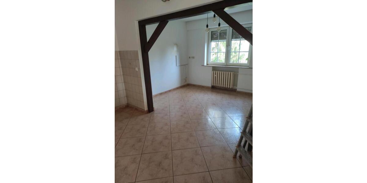 Einfamilienhaus Magdeburg Brückfeld - 5 Zimmer, 110 m&sup2;, 280.000&euro; | Angebot:26169458