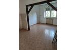 Einfamilienhaus Magdeburg Brückfeld - 5 Zimmer, 110 m&sup2;, 280.000&euro; | Angebot:26169458