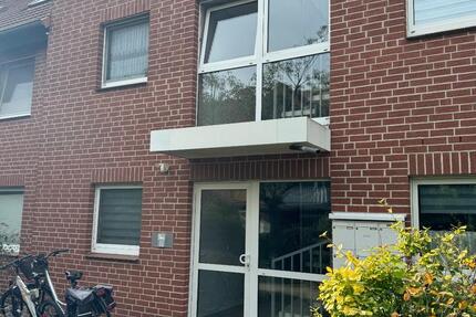 Erstbezug nach Sanierung: 1 Zimmer Wohnung mit Balkon in Hohenwar zimmer