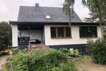 Einfamilienhaus Biederitz - 5 Zimmer, 145 m&sup2;, 179.000&euro; | Angebot:26495490